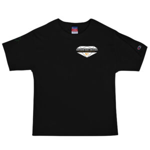 Men's Champion T-Shirt
